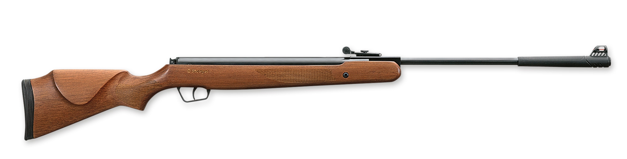 Stoeger X50 Wood к 4,5 мм винтовка