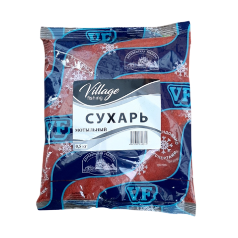 Сухарь Мотыль | Оружейный магазин «Макарыч»