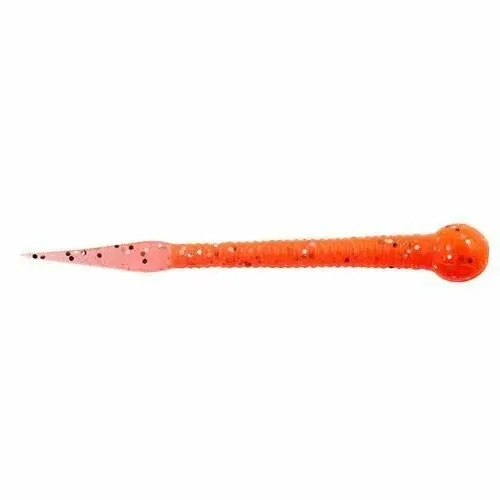 Слаги плав. FLOATING TROUT SLUG 06.35/052 LJ Pro Series | Оружейный магазин «Макарыч»