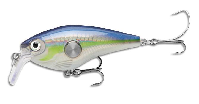 Воблер Rapala CNC53/HSD | Оружейный магазин «Макарыч»