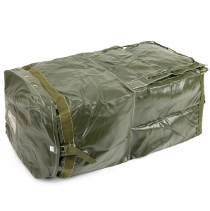 РК-5 Вещ.мешок (палаточная ткань)