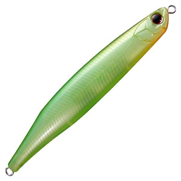 Воблер Bent Minnow 86F G-35 O.S.P. | Оружейный магазин «Макарыч»