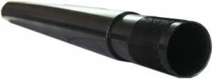 Дульная насадка "Супергусь"0,75 три четверти чока (300/260 мм) МР-153, МР-155