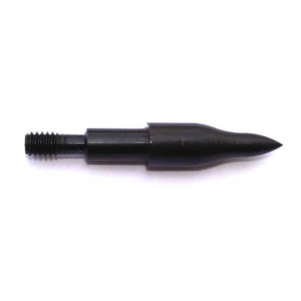 Наконечник для стрел Easton Combo 17-64 (вес 85 гран) | Оружейный магазин «Макарыч»