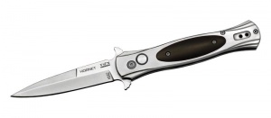 Нож  HORNET СРМ-154