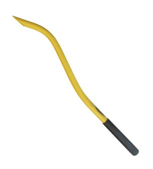 Кобра SKORPION 30mm Yellow | Оружейный магазин «Макарыч»