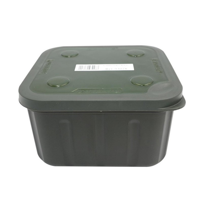Контейнер для бойлов Starbaits BAIT BOX p.XL  | Оружейный магазин «Макарыч»