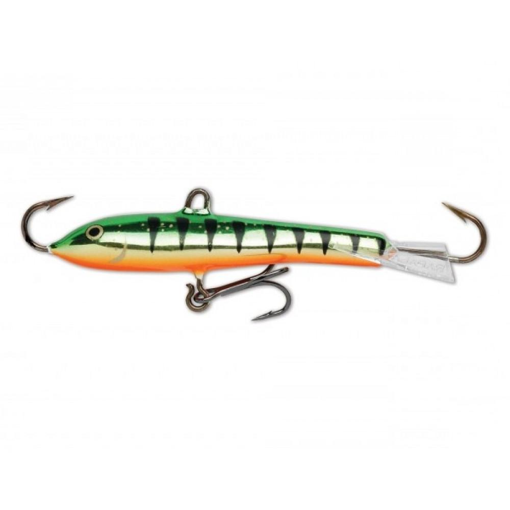  БАЛАНСИР Rapala W09/P | Оружейный магазин «Макарыч»