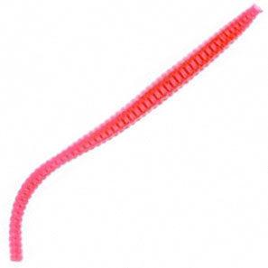 Power Trout Worm 3/8см FR Berkley | Оружейный магазин «Макарыч»