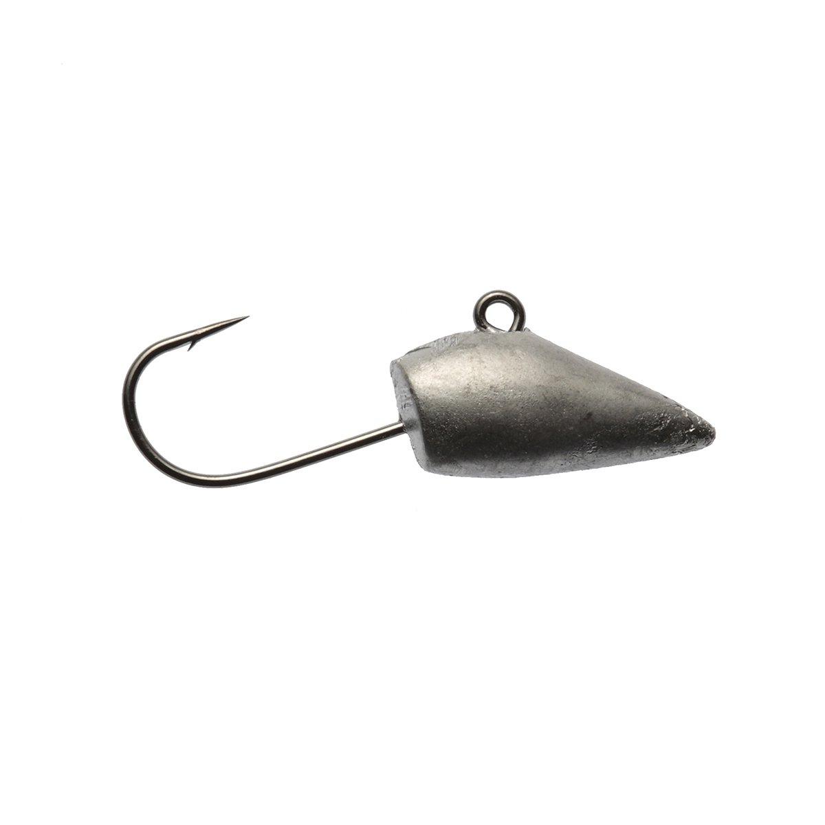 Shung Minnow 1.5/4см СН Berkley | Оружейный магазин «Макарыч»