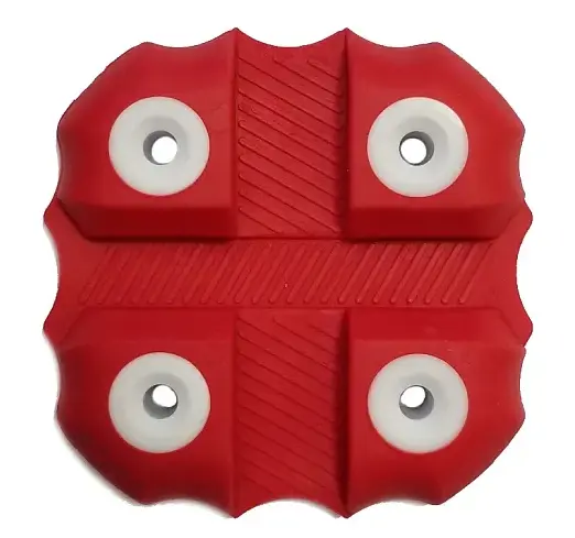 Выниматель д/стрел Flex Arrow Puller Regular Red | Оружейный магазин «Макарыч»