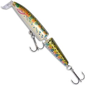 Воблер Rapala CDJ09/RT | Оружейный магазин «Макарыч»