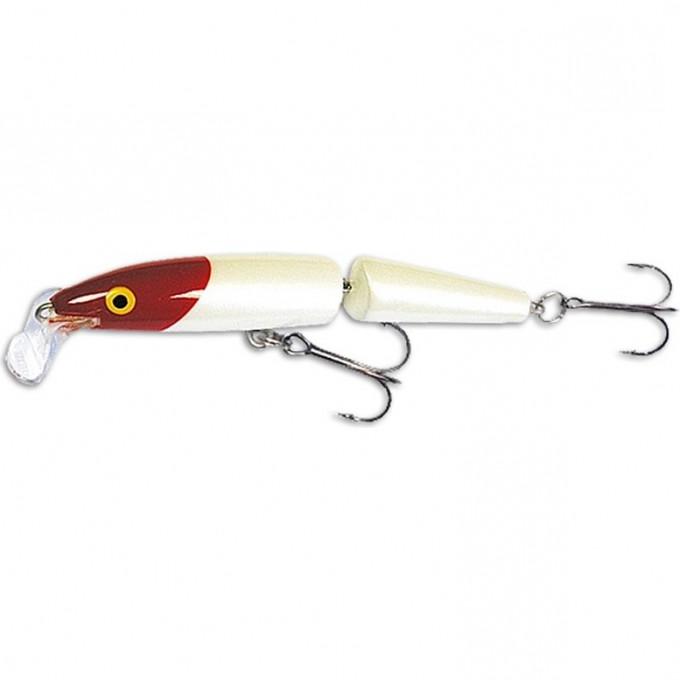Воблер Rapala CDJ09/RH | Оружейный магазин «Макарыч»