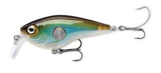 Воблер Rapala CNC55/MBS | Оружейный магазин «Макарыч»
