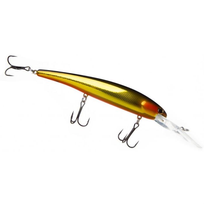 BANDIT Columbia  воблер Walleye deep BDTWBD94 | Оружейный магазин «Макарыч»