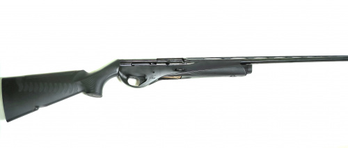  BENELLI VINCHI клб. 12/76 №CG053454M/BG053380E  (Комиссия) | Оружейный магазин «Макарыч»
