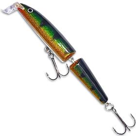 Воблер Rapala CDJ11/Р | Оружейный магазин «Макарыч»