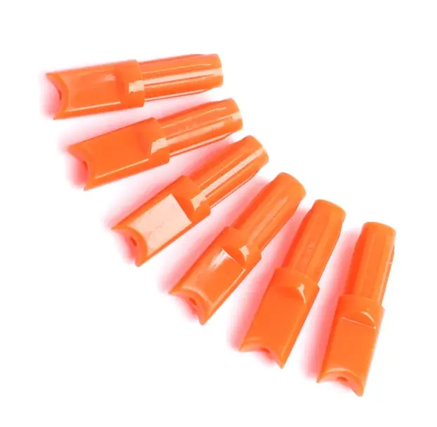 Хвостик для арбалетных стрел  | Оружейный магазин «Макарыч»