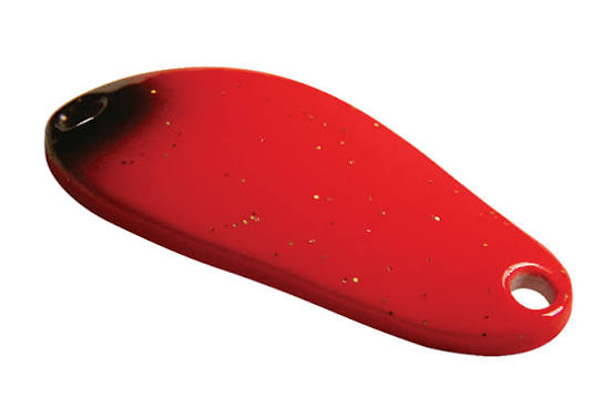 Блесна 1гр Idivid FL05 SV Fishing Lures | Оружейный магазин «Макарыч»