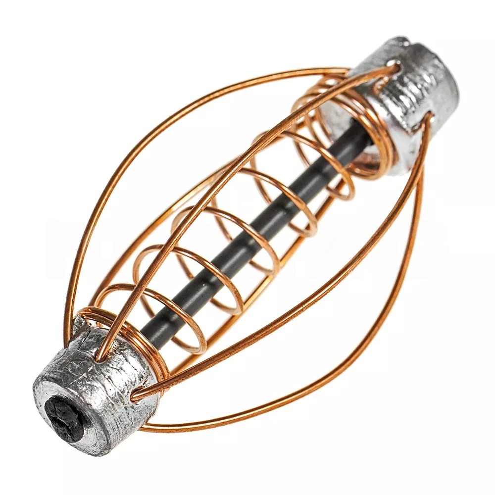 Кормушка арбуз 25 гр | Оружейный магазин «Макарыч»