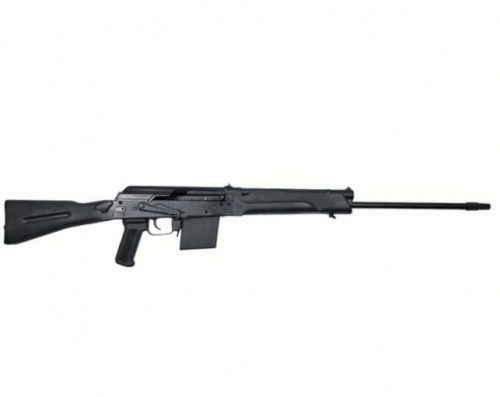 Сайга - 410С клб.410 №1216213 (Комиссия) | Оружейный магазин «Макарыч»