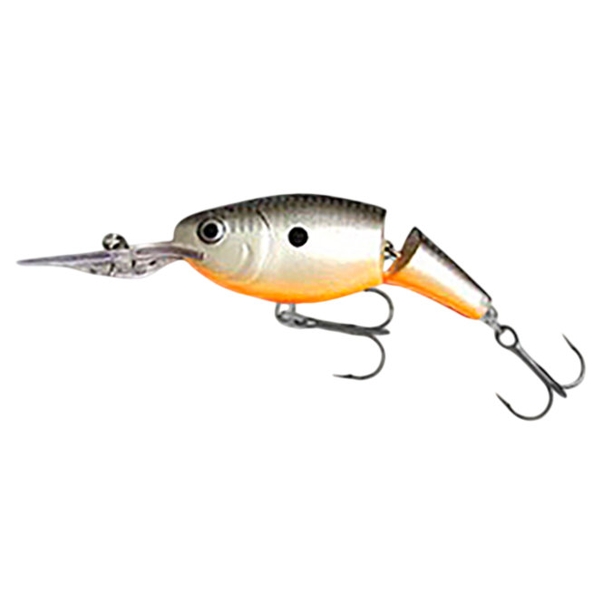 Воблер Rapala JSR05/OPSD | Оружейный магазин «Макарыч»