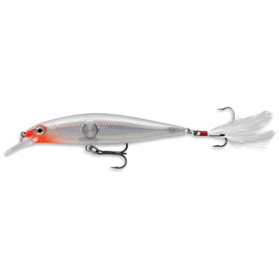 Воблер Rapala CNM09/GGH | Оружейный магазин «Макарыч»