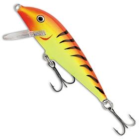 Воблер Rapala CD11/НТ | Оружейный магазин «Макарыч»