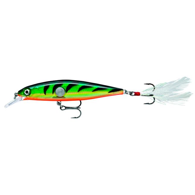 Воблер Rapala CNM09/FT | Оружейный магазин «Макарыч»
