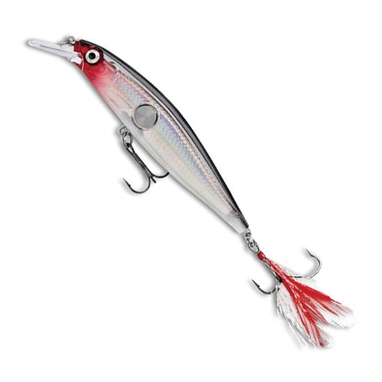 Воблер Rapala CNM09/G | Оружейный магазин «Макарыч»