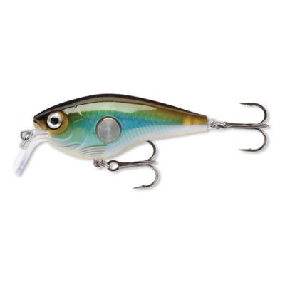 Воблер Rapala CNC74/MBS | Оружейный магазин «Макарыч»