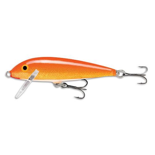 Воблер Rapala CD09/GFR | Оружейный магазин «Макарыч»