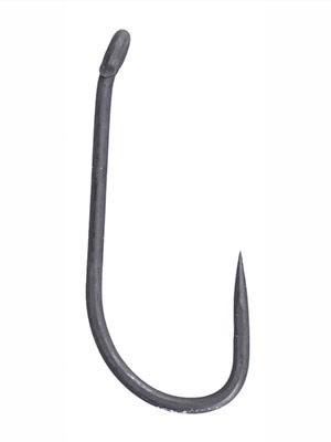 Крючок Prologic Hoox XC2 Barbless №4 | Оружейный магазин «Макарыч»