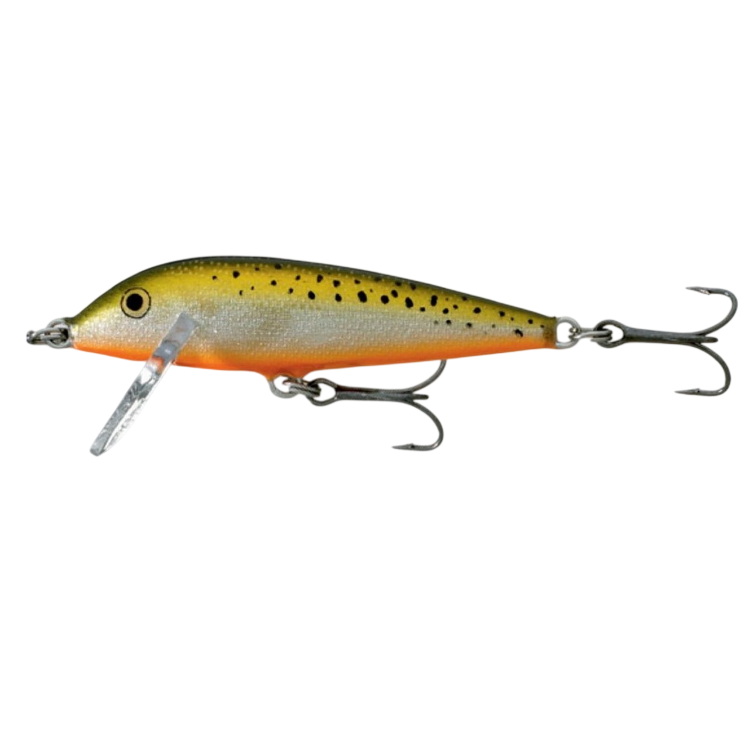 Воблер Rapala CD05/RFSM | Оружейный магазин «Макарыч»