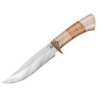 Нож "Тайга" (65х13)