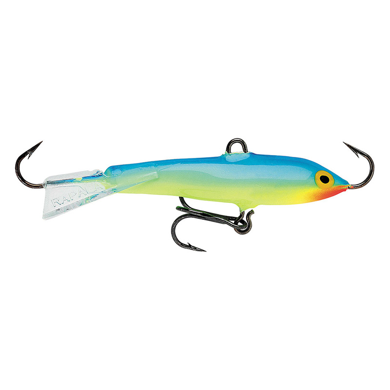  БАЛАНСИР Rapala W07/PRT | Оружейный магазин «Макарыч»