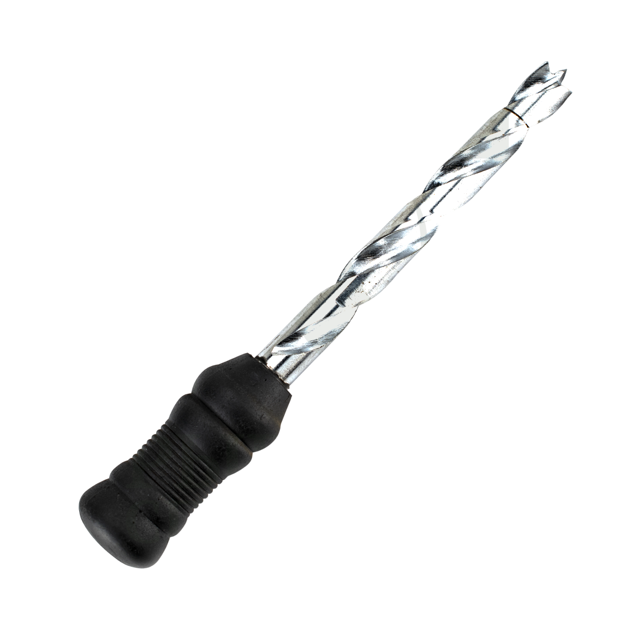 Сверло для бойлов Starbaits BAITS DRILL  5,5мм. 24864 | Оружейный магазин «Макарыч»