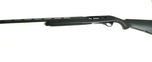 Ружье Franchi Affinity One LH клб.12/76 №BL90491K19/CL92327D19 | Оружейный магазин «Макарыч»