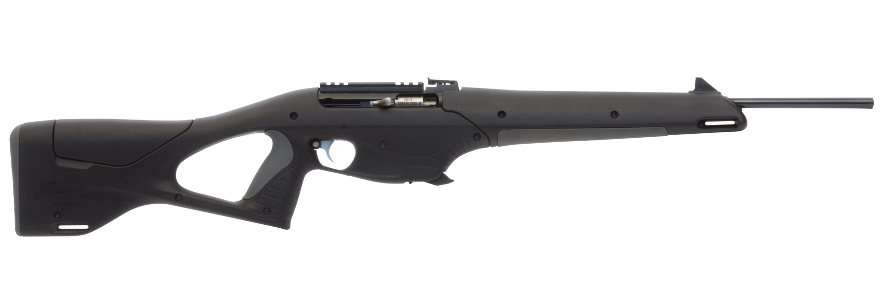 МР-161 кал. 22LR охотничий карабин № 2316101696 | Оружейный магазин «Макарыч»