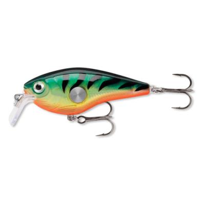 Воблер Rapala CNC53/FT | Оружейный магазин «Макарыч»