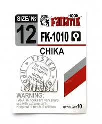 FK-1010 CHIKA №12 (10) | Оружейный магазин «Макарыч»