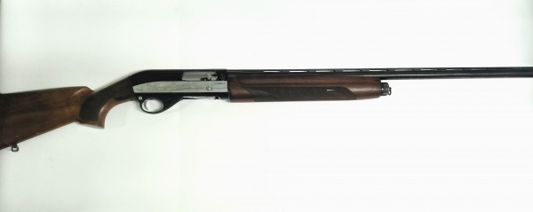 BERNARDELLI NIBBIO клб. 12/76 №Е00420/С16152 BERNARDELLI(Комиссия) | Оружейный магазин «Макарыч»