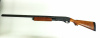 Ружье Remington-870 Express Magnum, клб.12/76  №А941956М (Комиссия) | Оружейный магазин «Макарыч»