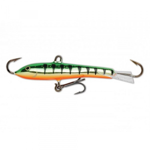  БАЛАНСИР Rapala W09/P | Оружейный магазин «Макарыч»