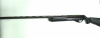  BENELLI VINCHI клб. 12/76 №CG053454M/BG053380E  (Комиссия) | Оружейный магазин «Макарыч»