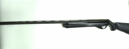  BENELLI VINCHI клб. 12/76 №CG053454M/BG053380E  (Комиссия) | Оружейный магазин «Макарыч»