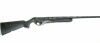  BENELLI VINCHI клб. 12/76 №CG053454M/BG053380E  (Комиссия) | Оружейный магазин «Макарыч»