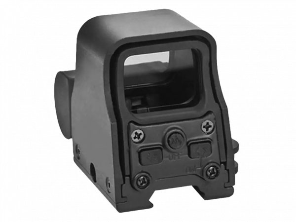 Коллиматор HD 556K (KEH06K) | Оружейный магазин «Макарыч»