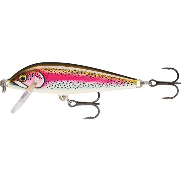 Воблер Rapala CD05/Р | Оружейный магазин «Макарыч»