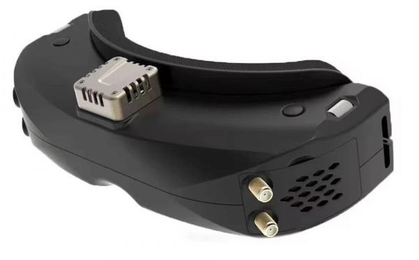 Приемник SKYZONE  040 OLED  FPV Goggles  | Оружейный магазин «Макарыч»